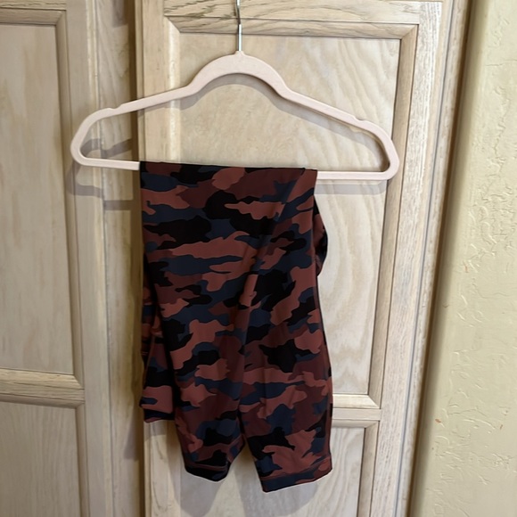 🍋 NWOT Lululemon Wunder Train High-Rise Tights 25” * Full-on Luxtreme - Picture 6 of 11